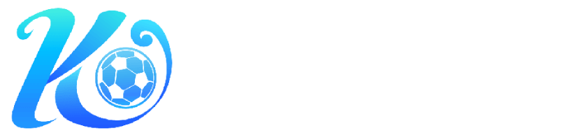云博|云博官网世界杯下注